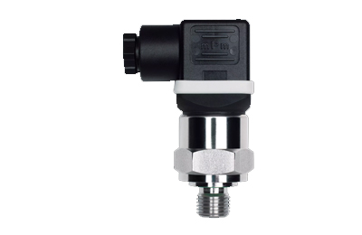 久茂压力变送器 久茂压力变送器